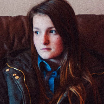 Klaudia Przybylska image